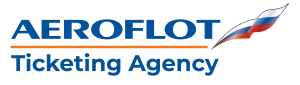 Aeroflot-Logo