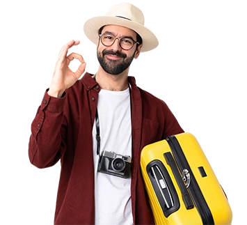 why choose nixtour and Customer Reviews