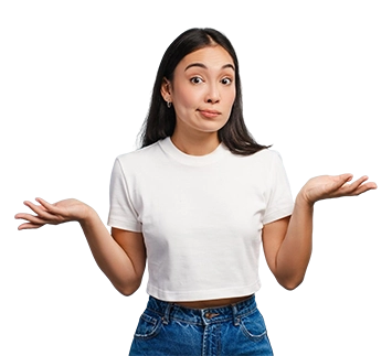 What is Group Booking in Flight?